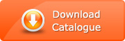 download catalog